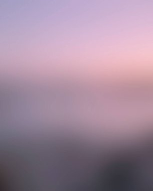 Renklerin soyut bulanık arkaplanı