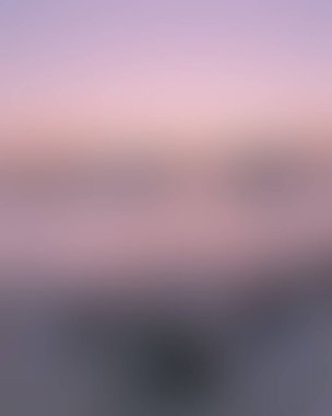 Renklerin soyut bulanık arkaplanı