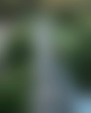 Renklerin soyut bulanık arkaplanı