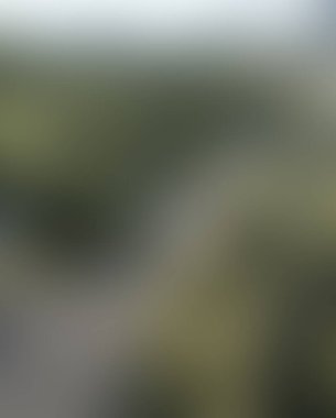 Renklerin soyut bulanık arkaplanı