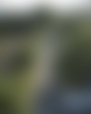 Renklerin soyut bulanık arkaplanı