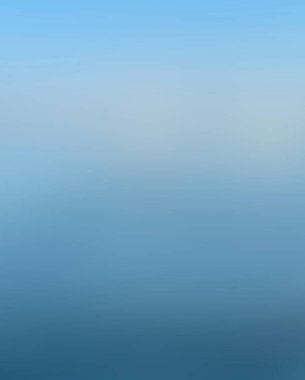 Renklerin soyut bulanık arkaplanı