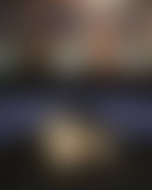 Renklerin soyut bulanık arkaplanı