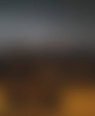 Renklerin soyut bulanık arkaplanı