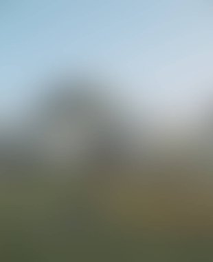 Renklerin soyut bulanık arkaplanı