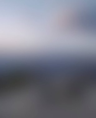 Renklerin soyut bulanık arkaplanı