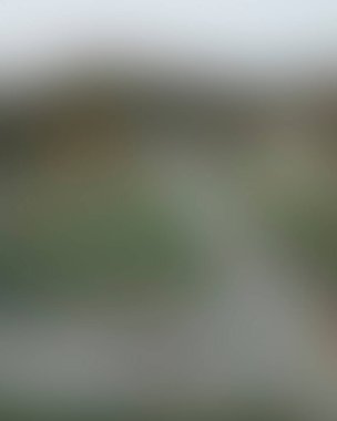 Renklerin soyut bulanık arkaplanı