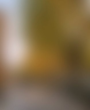 Renklerin soyut bulanık arkaplanı