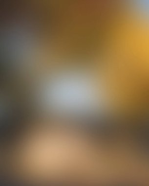 Renklerin soyut bulanık arkaplanı