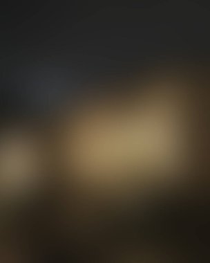 Renklerin soyut bulanık arkaplanı