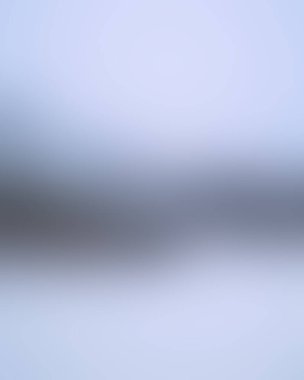 Renklerin soyut bulanık arkaplanı