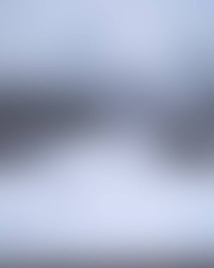 Renklerin soyut bulanık arkaplanı