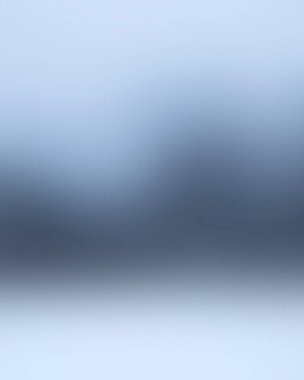 Renklerin soyut bulanık arkaplanı