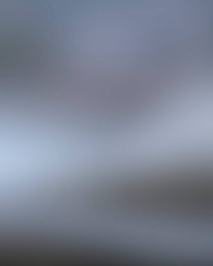 Renklerin soyut bulanık arkaplanı