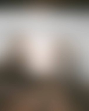 Renklerin soyut bulanık arkaplanı