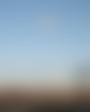 Renklerin soyut bulanık arkaplanı