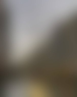 Renklerin soyut bulanık arkaplanı