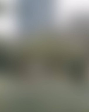 Renklerin soyut bulanık arkaplanı