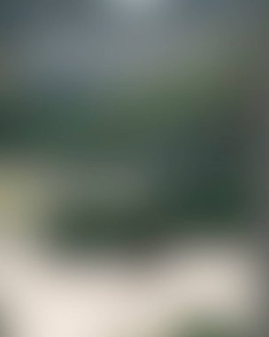 Renklerin soyut bulanık arkaplanı