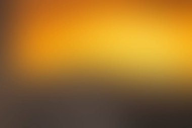 Renklerin soyut bulanık arkaplanı