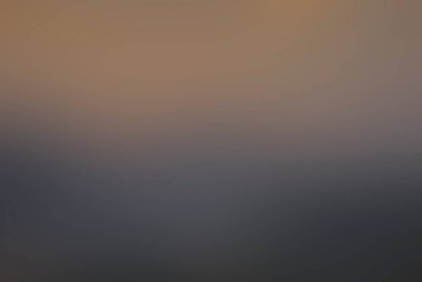 Renklerin soyut bulanık arkaplanı