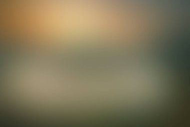 Renklerin soyut bulanık arkaplanı