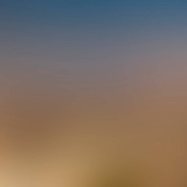 Renklerin soyut bulanık arkaplanı