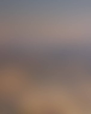 Renklerin soyut bulanık arkaplanı