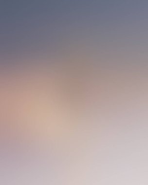 Renklerin soyut bulanık arkaplanı