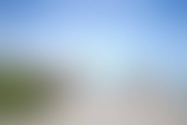 Renklerin soyut bulanık arkaplanı