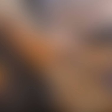 Renklerin soyut bulanık arkaplanı