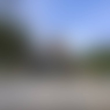 Renklerin soyut bulanık arkaplanı