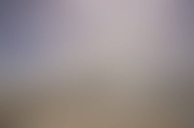 Renklerin soyut bulanık arkaplanı