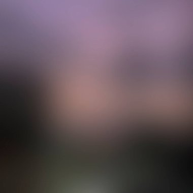 Renklerin soyut bulanık arkaplanı