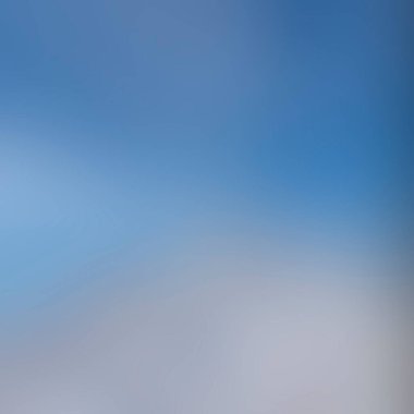 Renklerin soyut bulanık arkaplanı