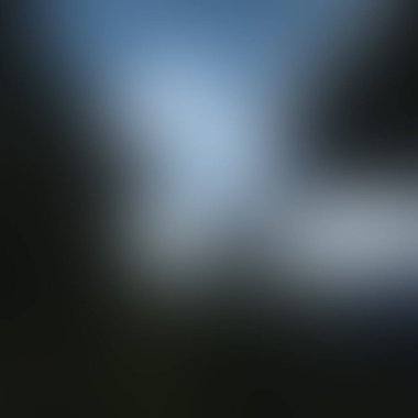 Renklerin soyut bulanık arkaplanı