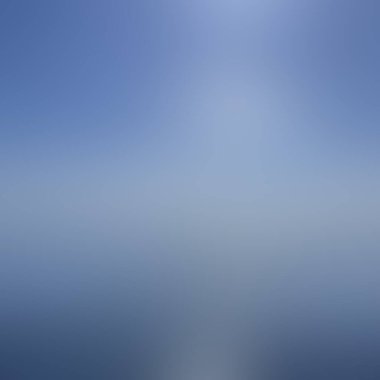 Renklerin soyut bulanık arkaplanı