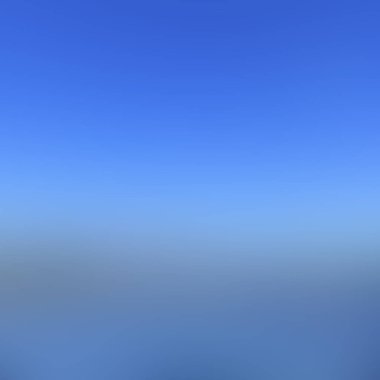 Renklerin soyut bulanık arkaplanı