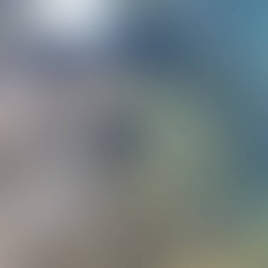 Renklerin soyut bulanık arkaplanı