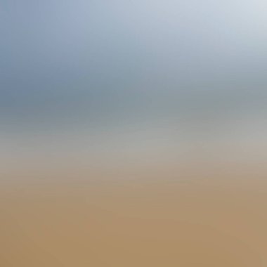 Renklerin soyut bulanık arkaplanı