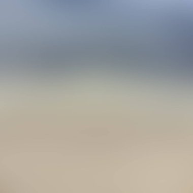 Renklerin soyut bulanık arkaplanı