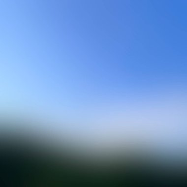 Renklerin soyut bulanık arkaplanı