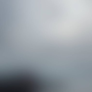 Renklerin soyut bulanık arkaplanı