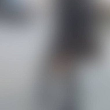 Renklerin soyut bulanık arkaplanı