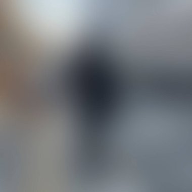 Renklerin soyut bulanık arkaplanı