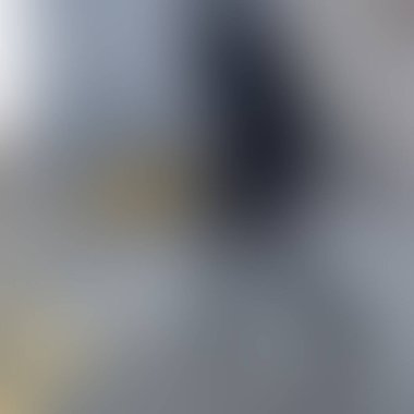 Renklerin soyut bulanık arkaplanı