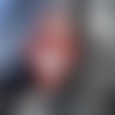 Renklerin soyut bulanık arkaplanı