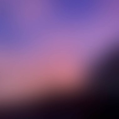 Renklerin soyut bulanık arkaplanı