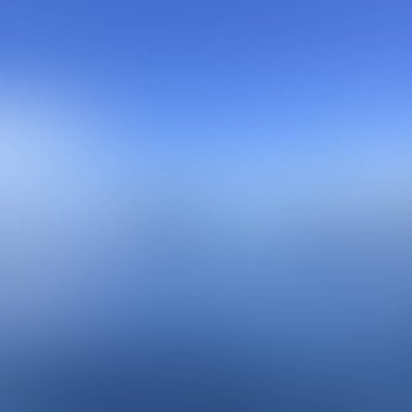 Renklerin soyut bulanık arkaplanı