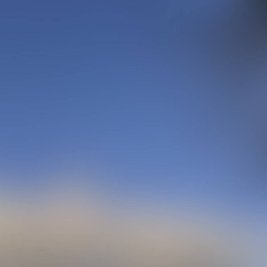 Renklerin soyut bulanık arkaplanı